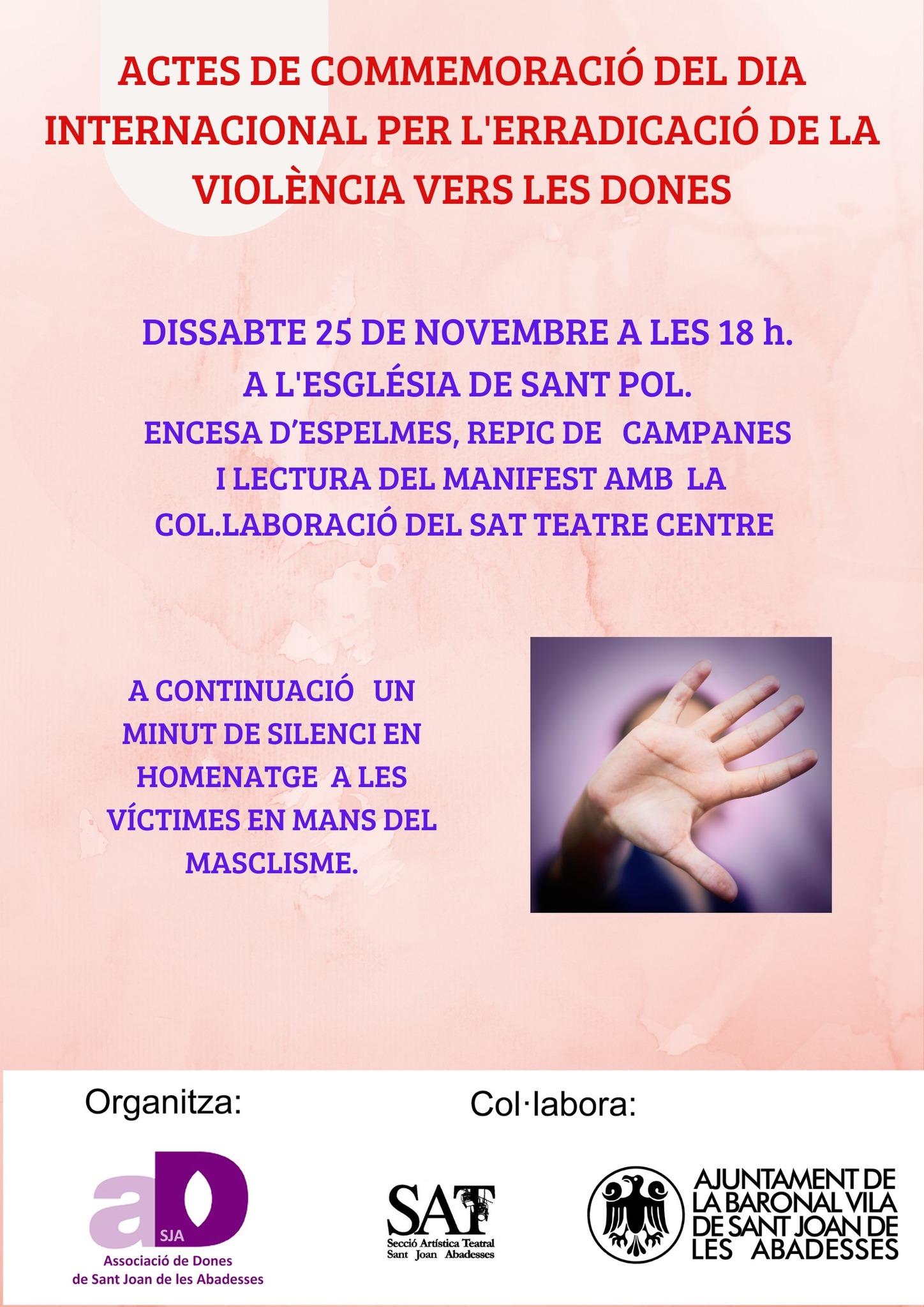 202311 CARTELL 25N