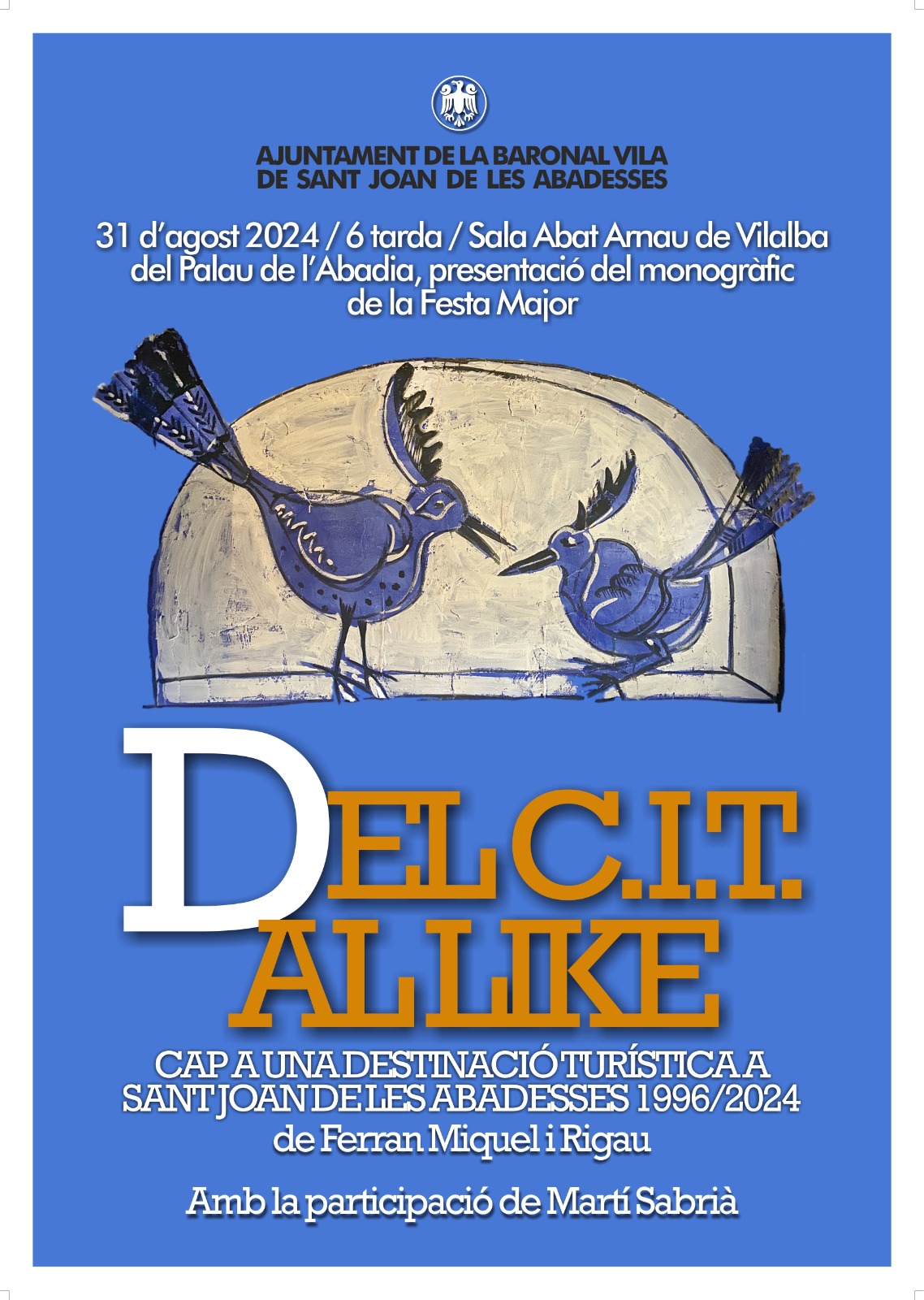 2024 cartell monogràfic FM