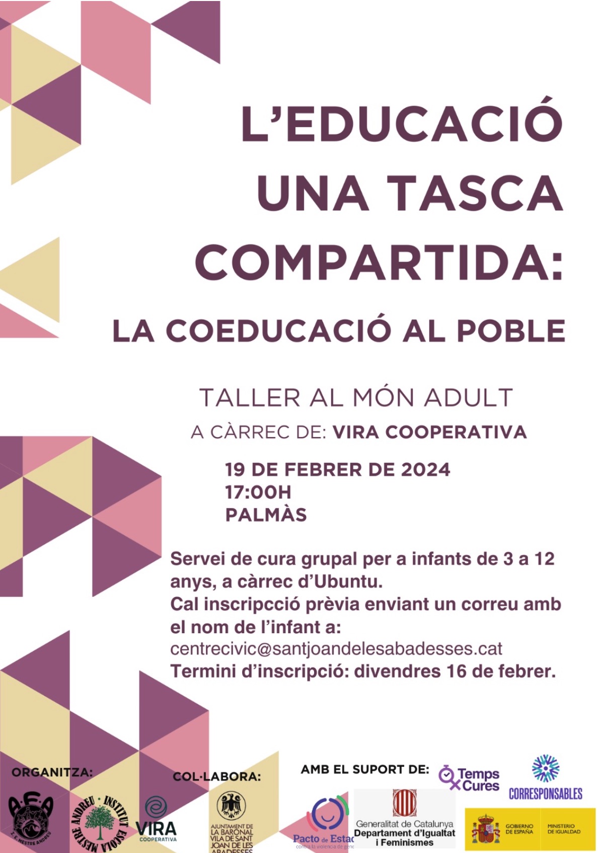 202402 educacio tasca compartida