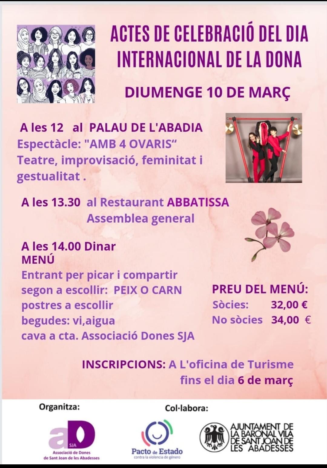 202403 8M Dones