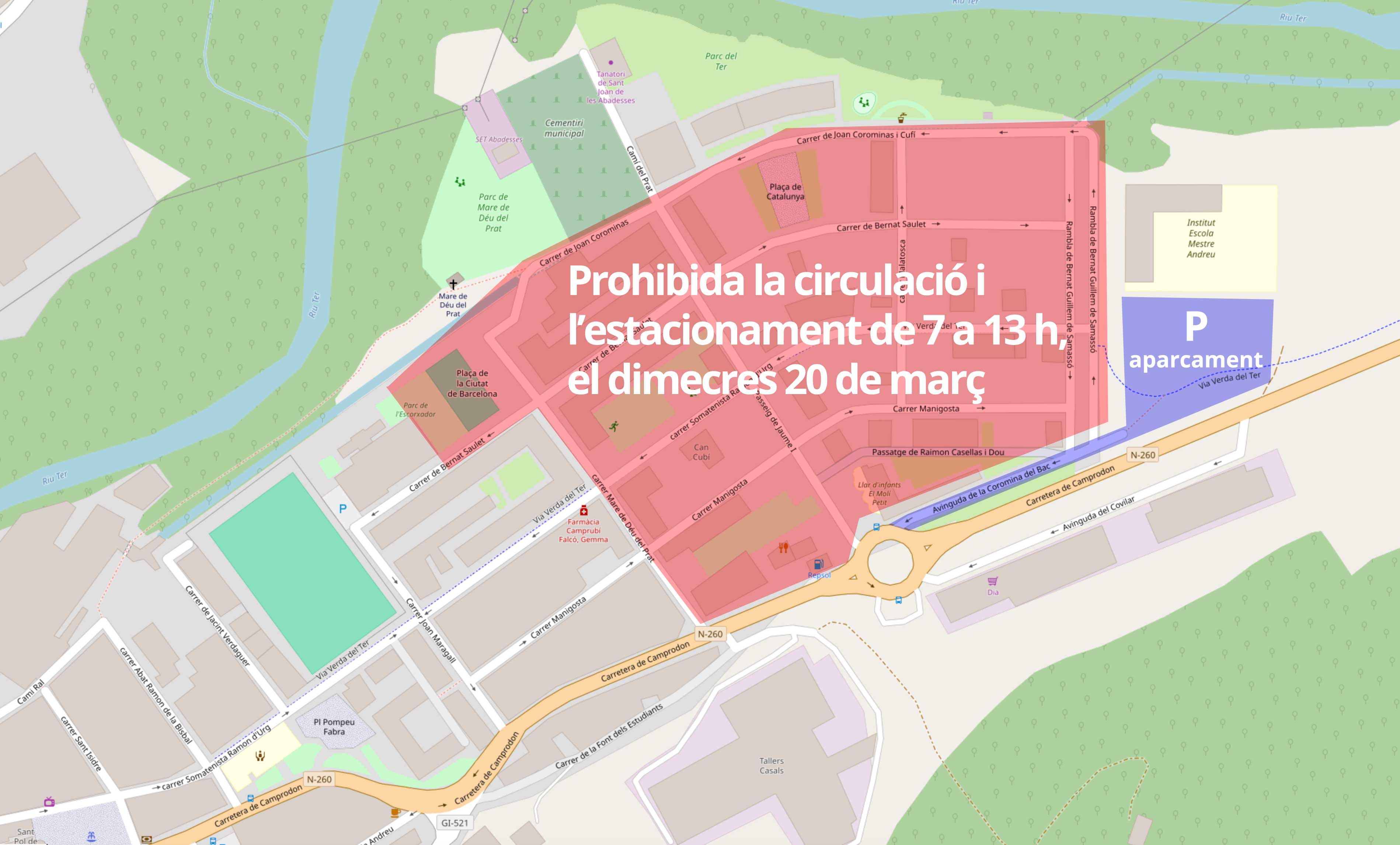 202403 VOLTA EXPLICACIÓ