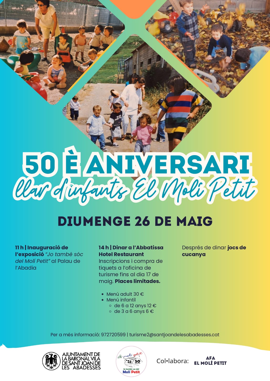202405 LLAR DINFANTS