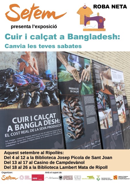 202409 cartell exposició setem ripollès 2024 a mida mitjana