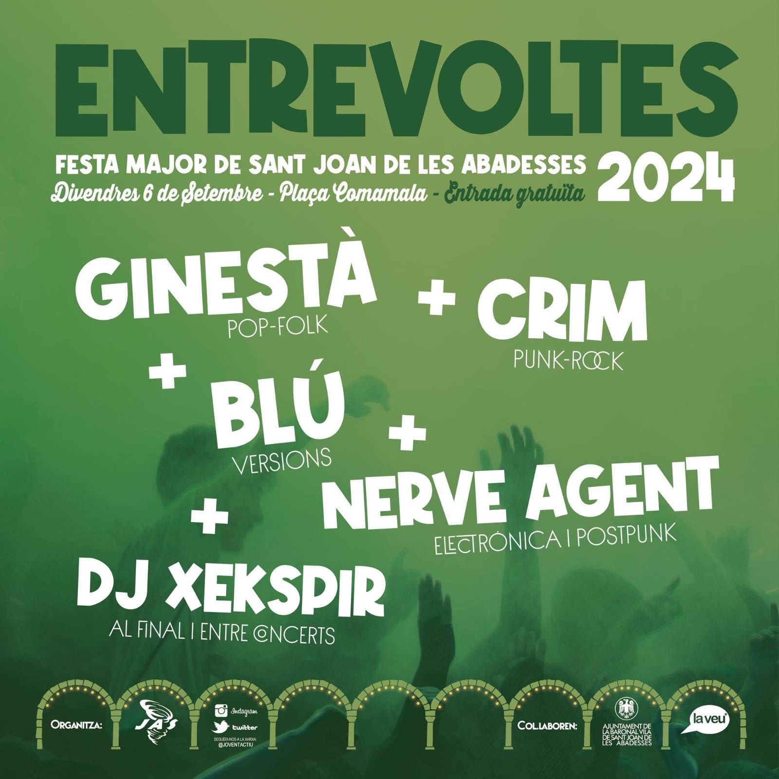 202409 entrevoltes
