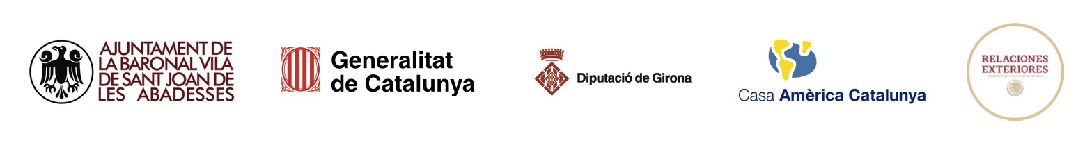 202409 logos nunó