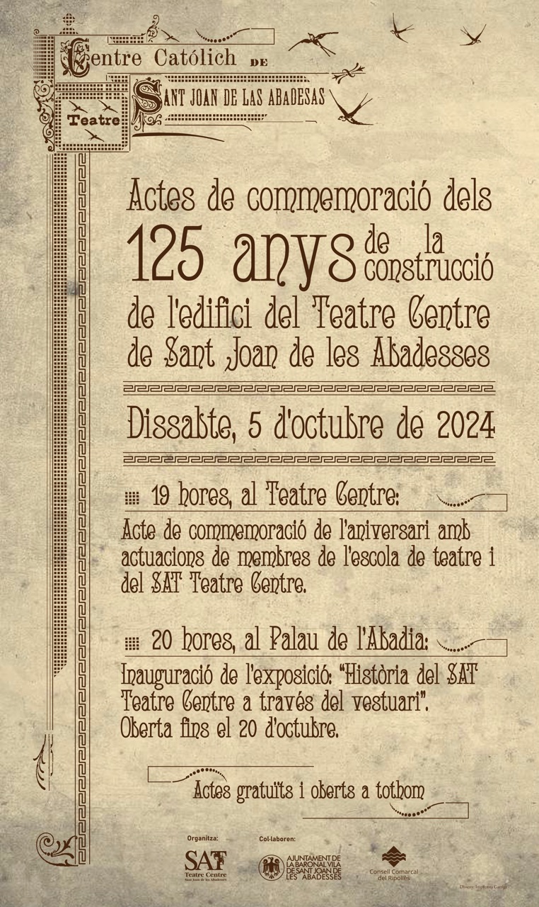 202409 sat teatre 125