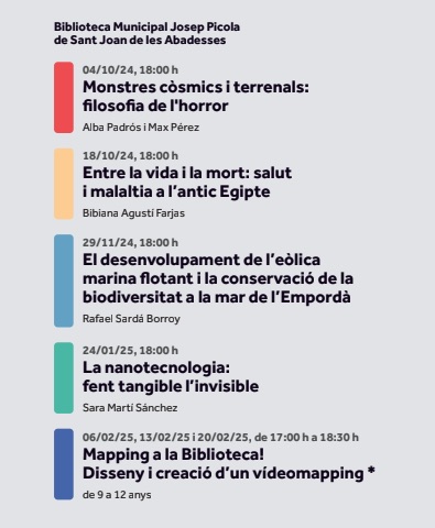 202409 steam biblio