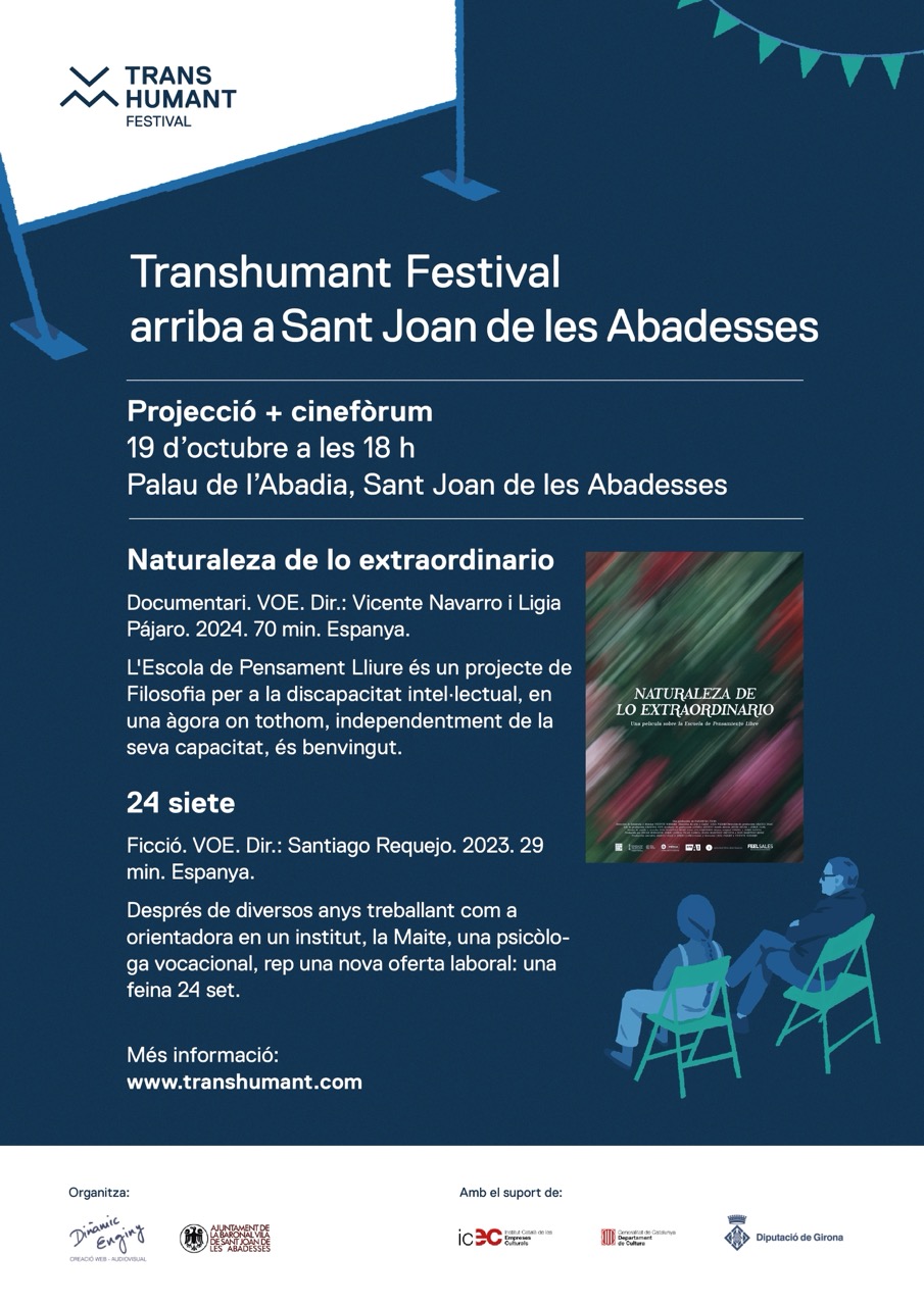 202410 transhumant