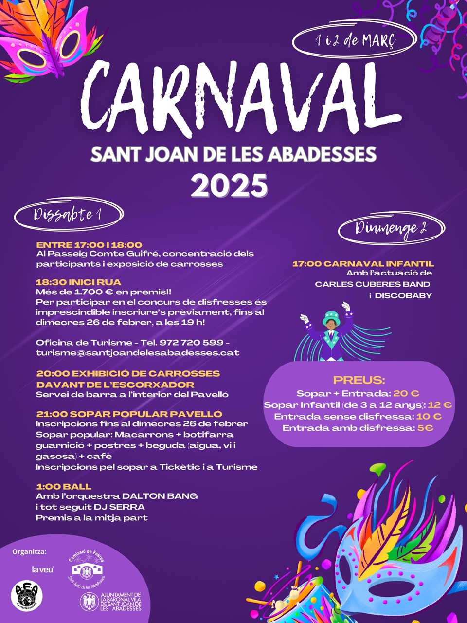 202502 CARTELL a mida mitjana