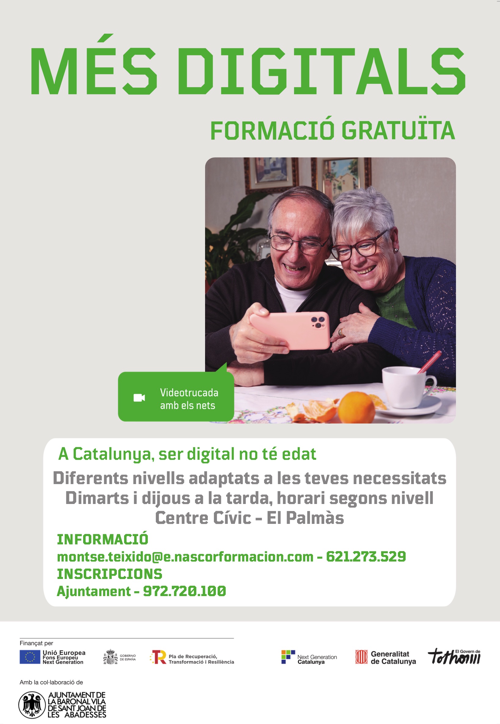 202510 cursos gent gran