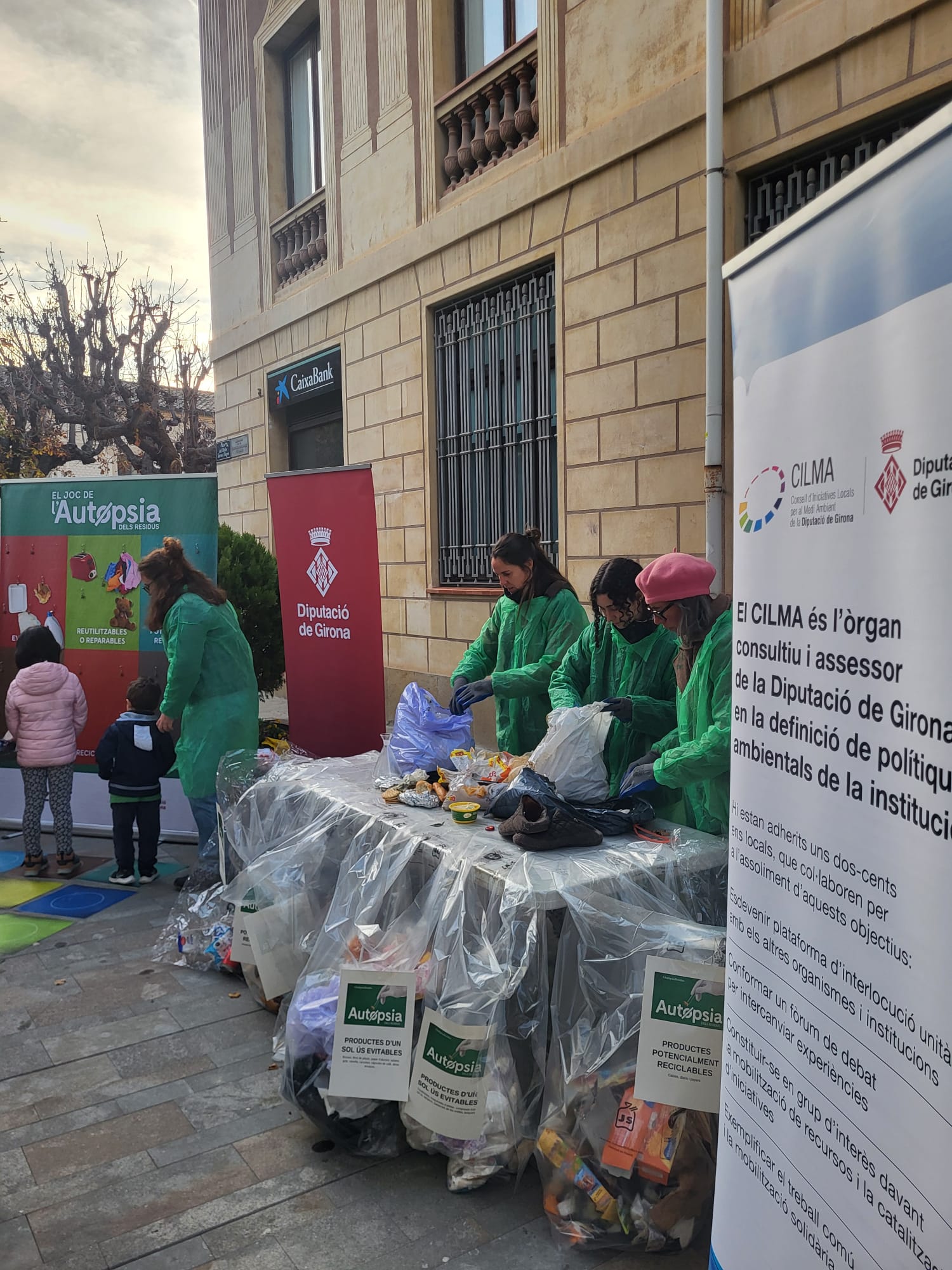 20251117 AUTOPSIA RESIDUS