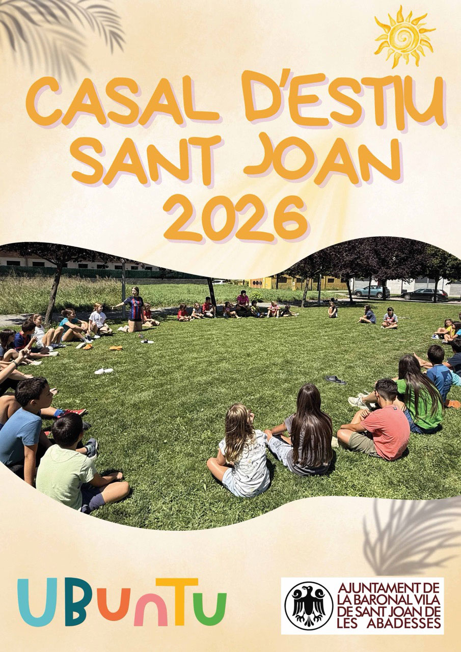202205 KSAL JOVE