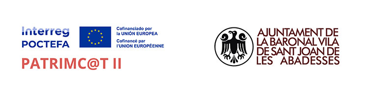 202601 logo patrimcat sj2