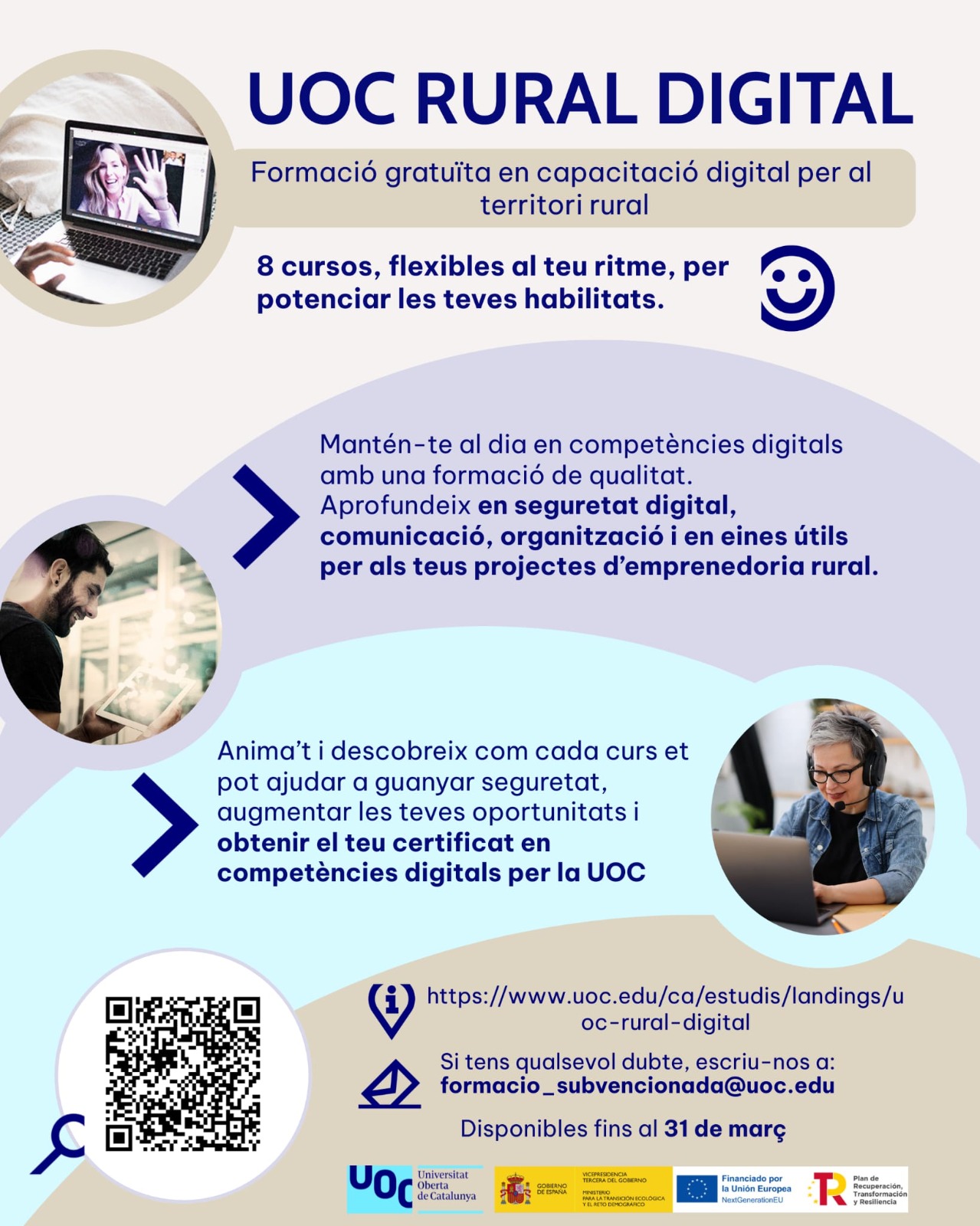 202602 CURSOS UOC
