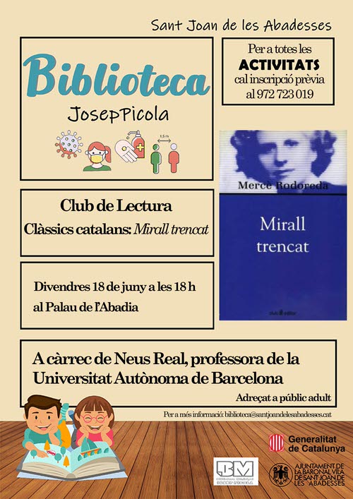 22106 cartellMirall trencat
