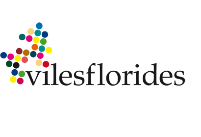 31201214959 Viles Florides