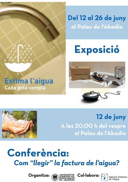 CARTELL-EXPO-ESTIMA-LAIGUA-I-XERRADA