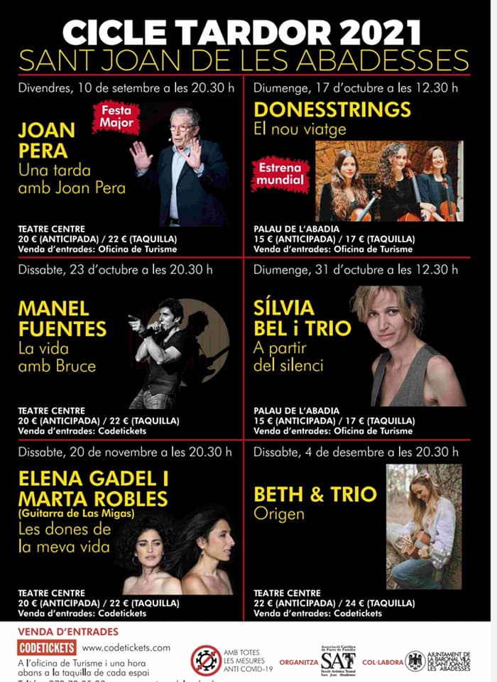 CARTELL