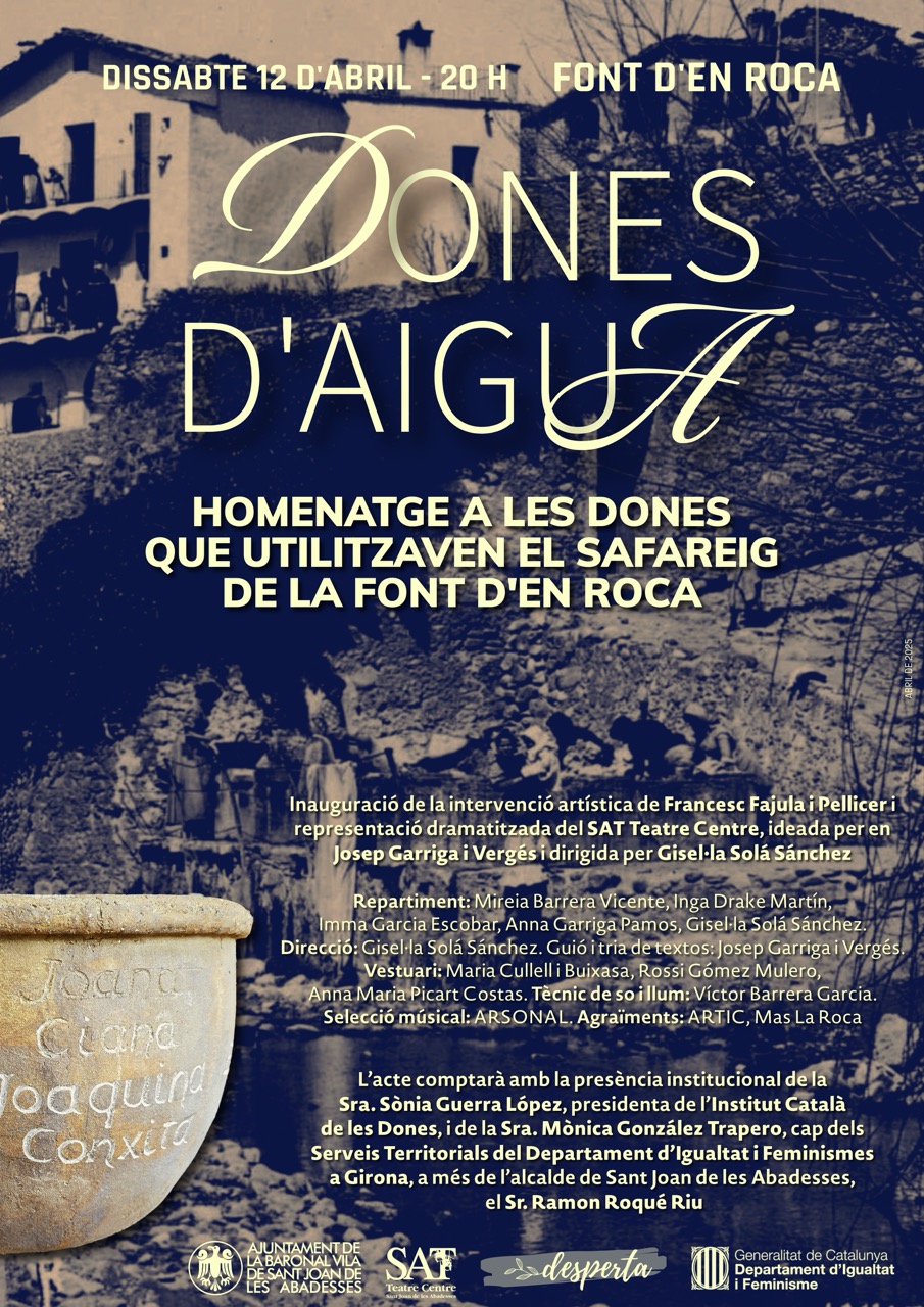 202504 CARTELL DONES DAIGUA WEB