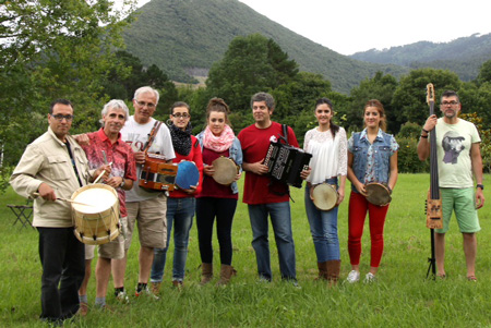 Kepa-Junkera--Sorginak--Tururut-Bonaiguaweb