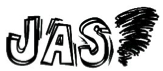 LOGO JAS