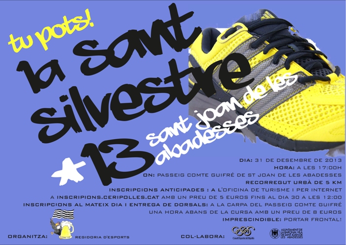 Sant Silvestre 2013 web