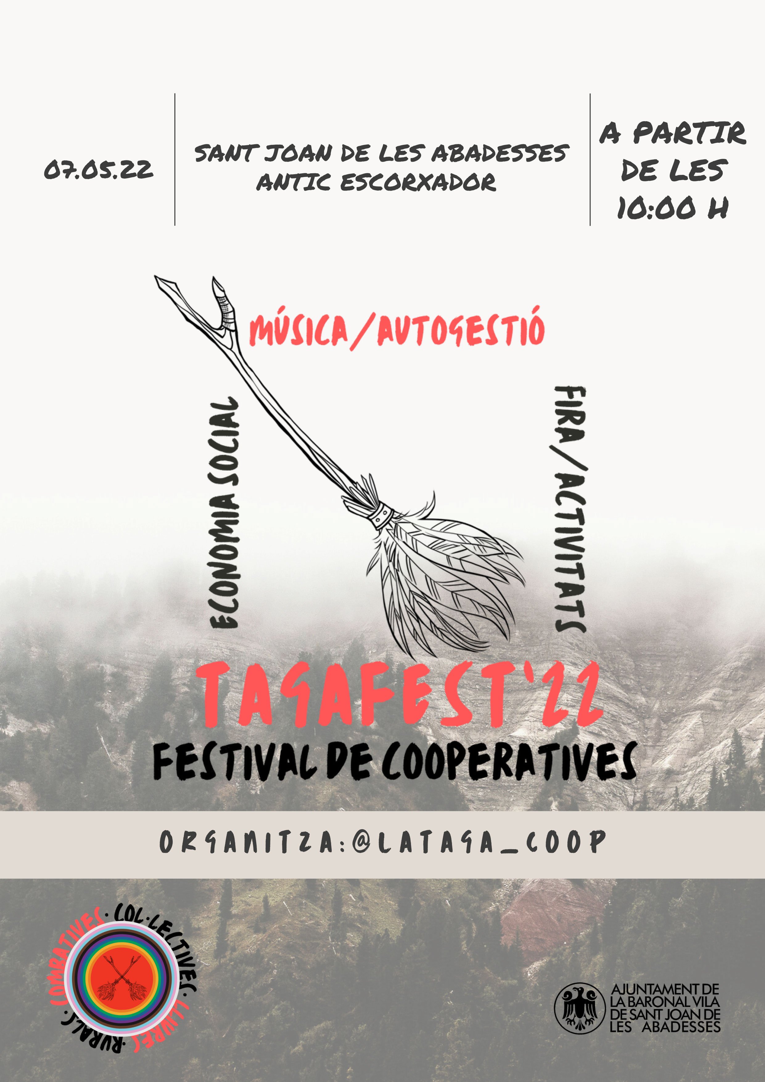 TAGAFEST