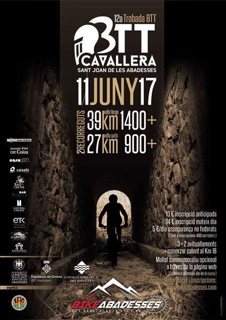 btt-cavallera-agenda