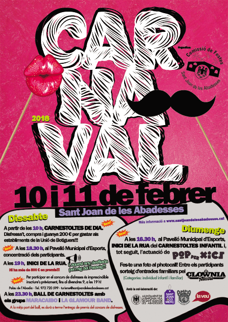 carnaval-2018-agenda