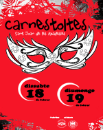 carnestoltes12
