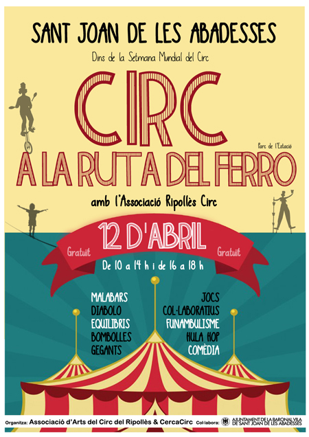 cartell-circ-ruta-ferro