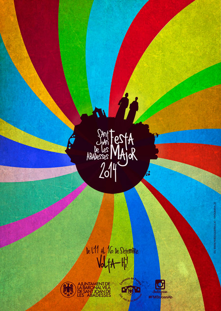 cartell-festa-major-14