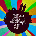 cartell-festa-major-14petit