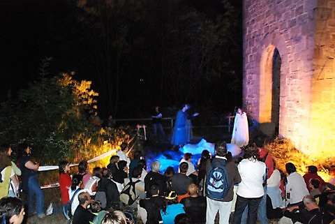 cercant les petjades del comte arnau 2008 20100901 1732599738
