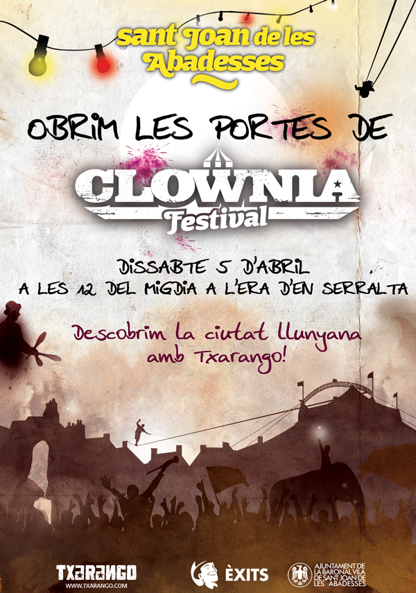 clowniasantjoanweb