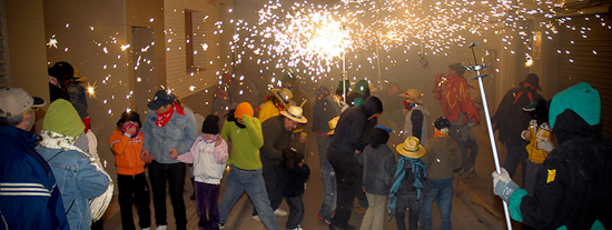 diabladesses2