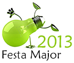 dissenyweb2013