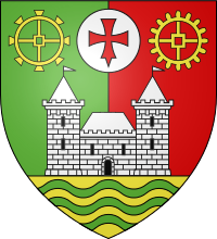 escult palais