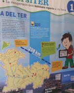 biodiversiter