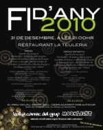 fiany2010web