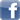 icon facebook