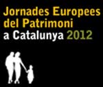 jep12