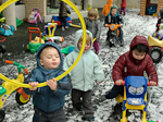llarinfants