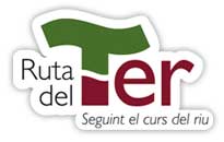 logo ter