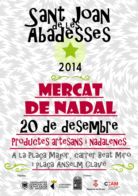 mercat-nadal-agenda2014