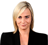 monica terribas