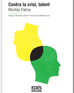 montse-palma