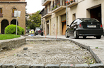 obres abadia 1 de 1