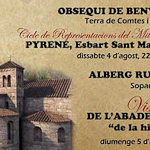 paquet petit 1 de 1