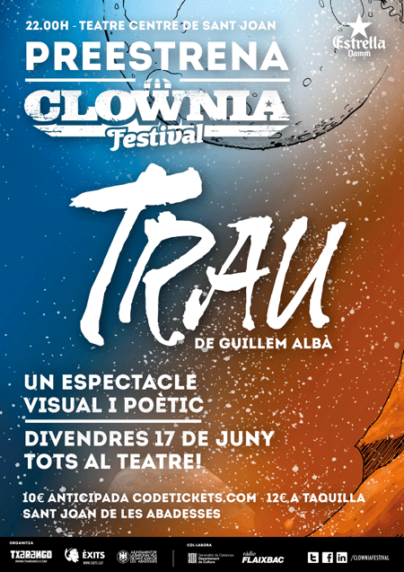 preestrena-clownia